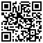 云财经App