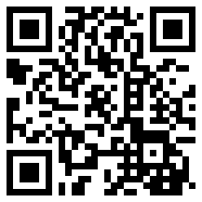 飞傲音乐app下载2026最新版