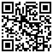 bilibili轻小说app