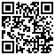 拼多多商家版v6.2.6