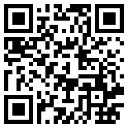 E站白色版本APP