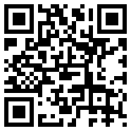 Download