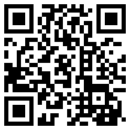 快手小游戏app2026最新版