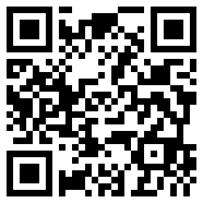 输出全靠画最新版2.5.0