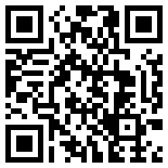 孤岛危机1中文版