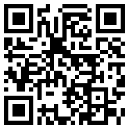 枪战英雄安卓版v0.6.4.126