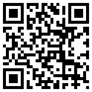 爱阅app