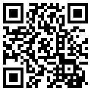 奥特曼打小怪兽2.0.0