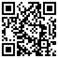 侏罗纪世界v1.45.1