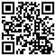 office2007免费版下载安装