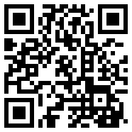 花瓣支付app