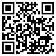 evcard