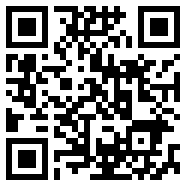 junowallet