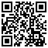 樊登读书app