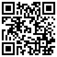 小视频制作app官方最新版