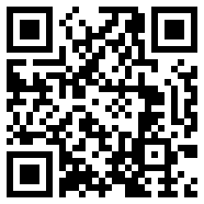 cf卫星基地