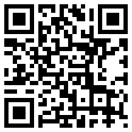 cdrx4公测版