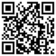我在七年后等你下载2026官网版