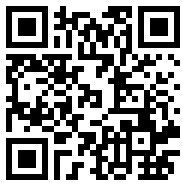 罗盘时钟app