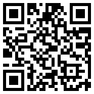 摩卡Mokaappv1.3.1