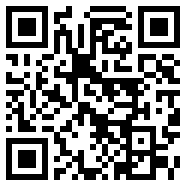 名优馆app最新版