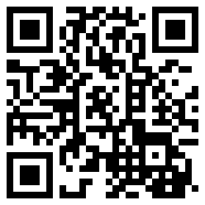 ao3app纯净版
