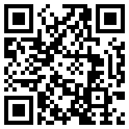 幸福天气app