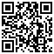 哔咔2.2.1.3.3.4.apkv2.2.1.3.3.4