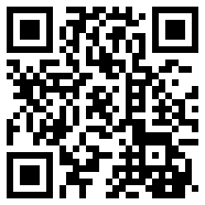qq2012官方下载正式版免费下载