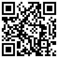 云漫漫画app