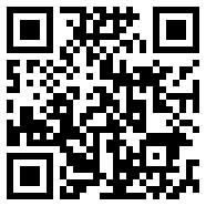 你搜app