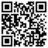 jmcomic2.1.6.7