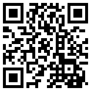 拷贝漫画2.2.0v2.2.0