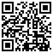 fifaonline4手机版最新版
