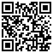 easyrecovery手机版