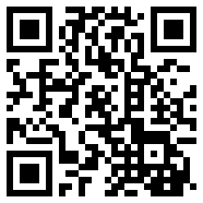 冥想星球app