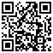 picacg哔咔漫画官网版下载安装v2.2.1.2.3.4