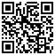 古风漫画网app