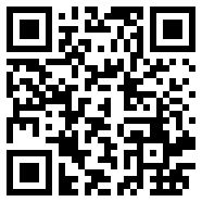 铃兰之剑为这和平的世界中文版下载v0.0.864995
