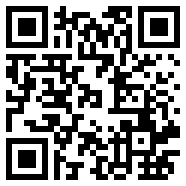 jkmh10.app安装包v5.90.01