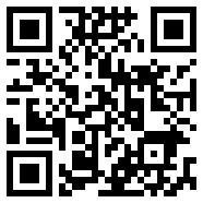 哇噻秀app