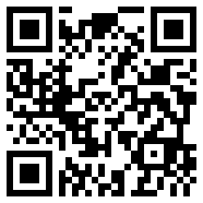 轻之文库app