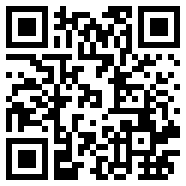 封面制作软件