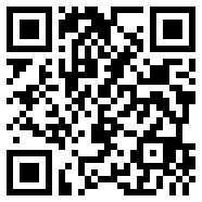 恐怖邻居游戏下载V1.0.0