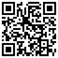 小度音箱app
