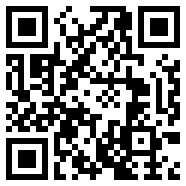 长佩文学城app