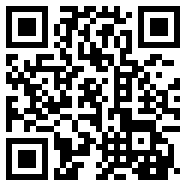 Jmcomic18c.mic.apk