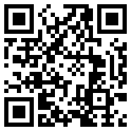 manwa.apkv1.1.7