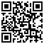 facebook下载app