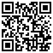 王者一刀1.0.0